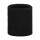 Polsino personalizzabile Myrtle Beach cotone elastane 8 cm