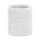 Polsino personalizzabile Myrtle Beach cotone elastane 8 cm