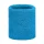 Polsino personalizzabile Myrtle Beach cotone elastane 8 cm