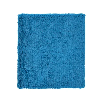 Terry Wristband