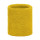 Polsino personalizzabile Myrtle Beach cotone elastane 8 cm