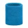 Polsino personalizzabile Myrtle Beach cotone elastane 8 cm