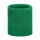 Polsino personalizzabile Myrtle Beach cotone elastane 8 cm