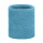 Polsino personalizzabile Myrtle Beach cotone elastane 8 cm