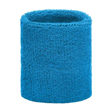 Polsino personalizzabile Myrtle Beach cotone elastane 8 cm