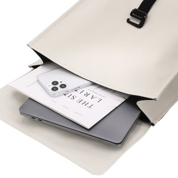 Zaino personalizzato con logo - Teylok