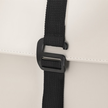 Zaino personalizzato con logo - Teylok