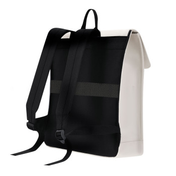 Zaino personalizzato con logo - Teylok