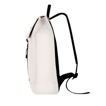 Zaino personalizzato con logo - Teylok