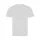 T-shirt personalizzabile Just Ts by AWDis cotone