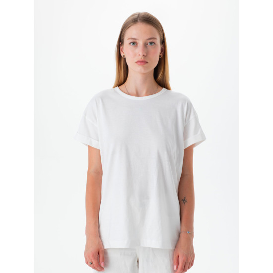 The Boyfriend T