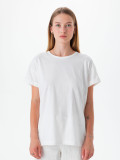 The Boyfriend T