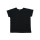 T-shirt donna personalizzabile Mantis cotone organico maniche corte
