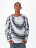 The Breton Top