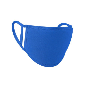 The Premier Washable Face Covering (5 pack)