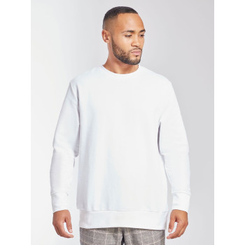 felpe uomo personalizzate - The Sweatshirt