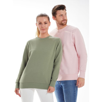 felpe uomo personalizzate - The Sweatshirt