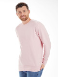 The Sweatshirt