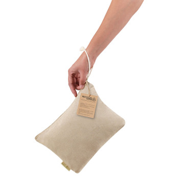 Beauty Case da Viaggio Personalizzato - Theris