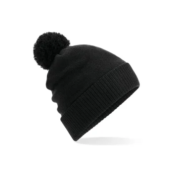 Thermal Snowstar® Beanie