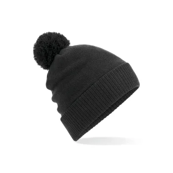Thermal Snowstar® Beanie