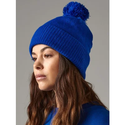 Thermal Snowstar® Beanie