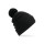 Thermal Snowstar® Beanie personalizzabile Beechfield interno micropile rosa