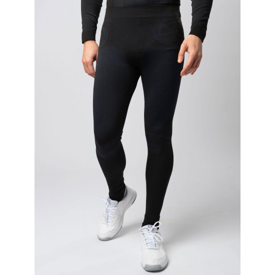 Thermo pants