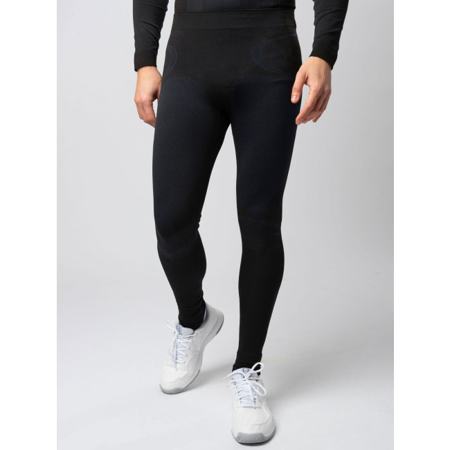 Thermo pants