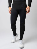 Thermo pants