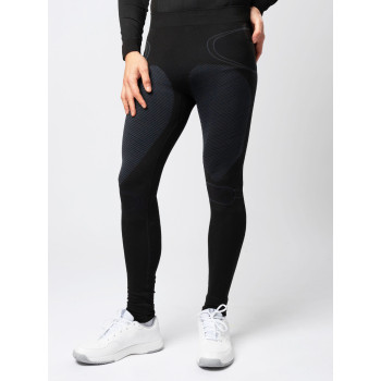Thermo pants