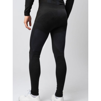 Thermo pants