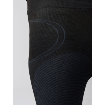 Thermo pants