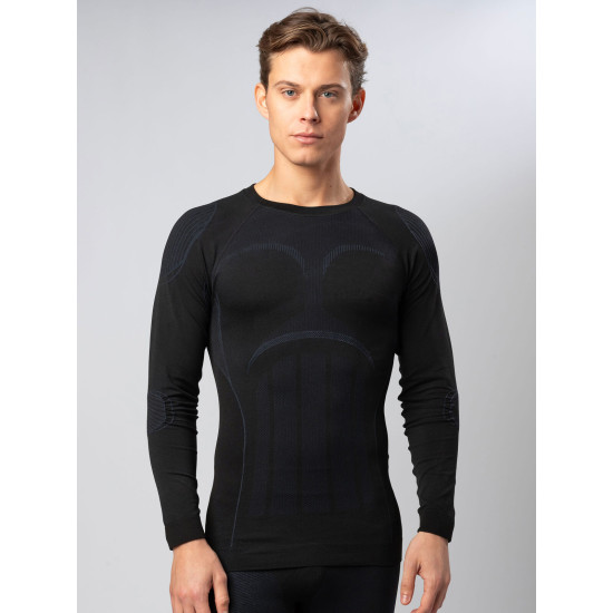 Thermo T