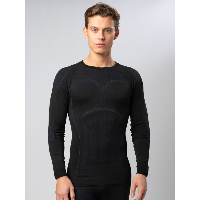 Thermo T