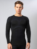 Thermo T
