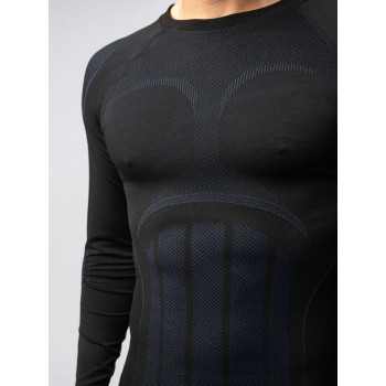 Thermo T
