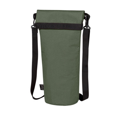 Thermobag BOTTLE