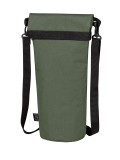 Thermobag BOTTLE