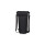 Borsa frigo personalizzabile Halfar compatta 2 litri con tracolla regolabile