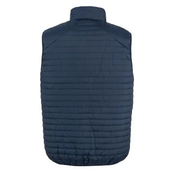 Thermoquilt Gilet