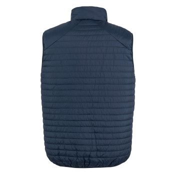 Gilet personalizzato - Thermoquilt Gilet