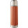 Thermos personalizzabile Impression acciaio inox 304 doppia parete 400 ml
