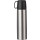 Thermos personalizzabile Impression in acciaio inox doppia parete 500 ml