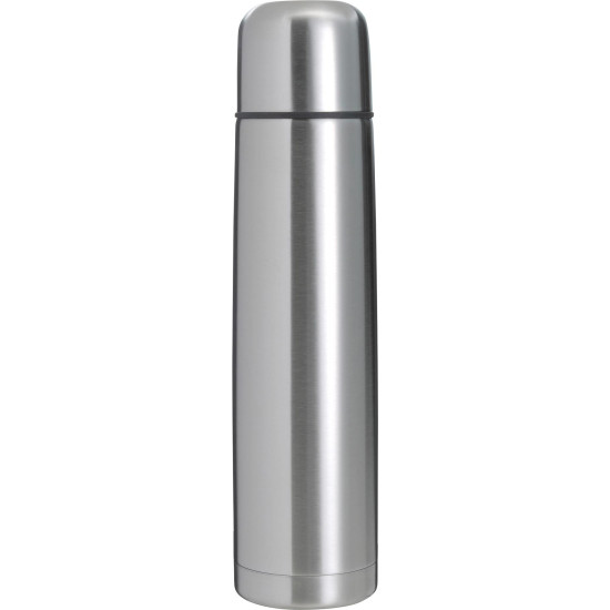 Thermos in acciaio inox, capacità 1.000 ml Quentin