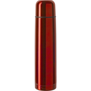 Thermos in acciaio inox, capacità 1.000 ml Quentin