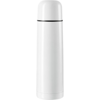 Thermos in acciaio inox, capacità 500 ml Mona