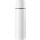 Thermos personalizzabile Impression 500 ml doppia parete isolante