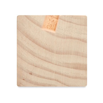 THILA - Stand scrivania con kit di semi