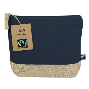 Thilo Fairtrade